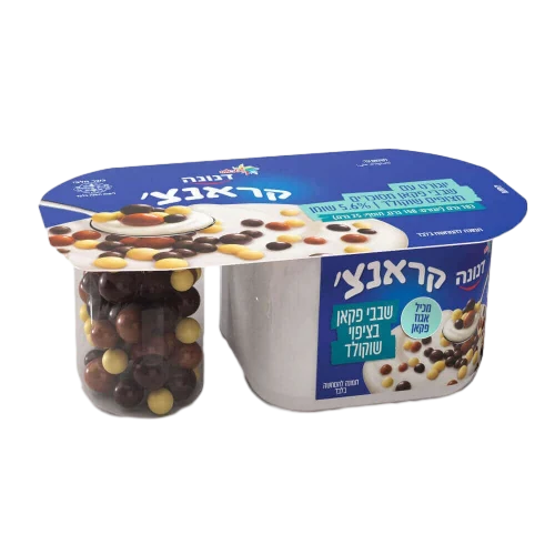 דנונה בר פקאן
