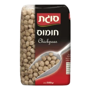 חומס-500 גר"