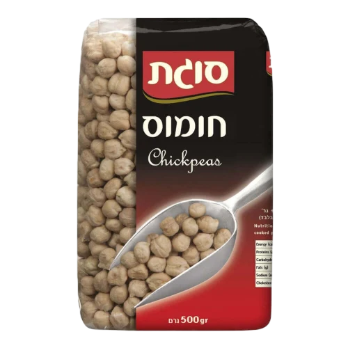 חומס-500 גר"