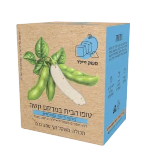 טופו