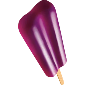 קרח ענבים