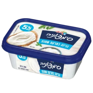 סימפ'-החמישית