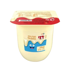 דני-וניל