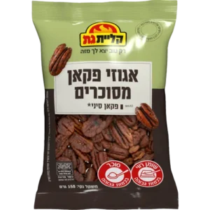 פקאן סיני