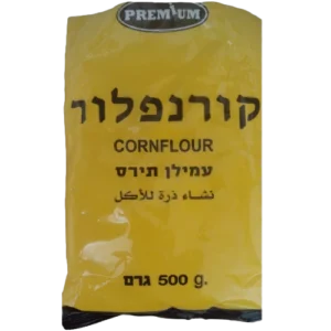 קונפלור
