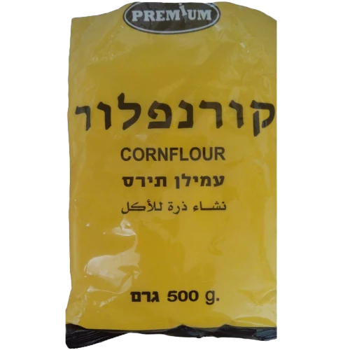 קונפלור