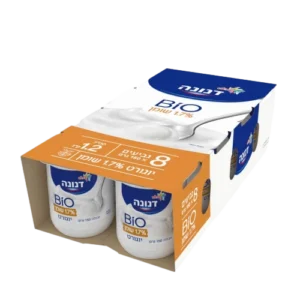 מארז 8 חסכון
