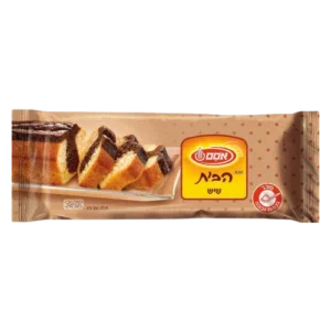 עוגת הבית שיש