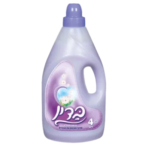 בדין סגול 4 ל'