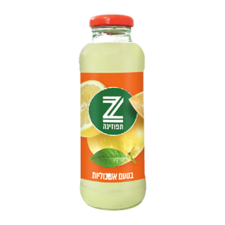 אשכוליות