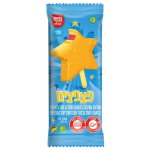 פצפוצים