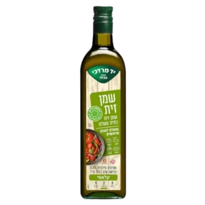 שמן זית
