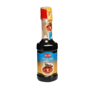 רכז רימונים טבעי 320 גרם
