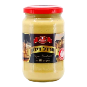 חרדל דיזון