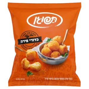 תפוגן ביסבול