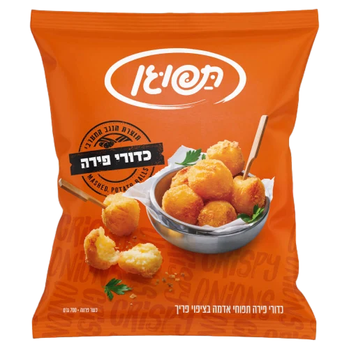 תפוגן ביסבול