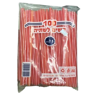 קשים גדולים
