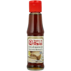 שמן שומשום
