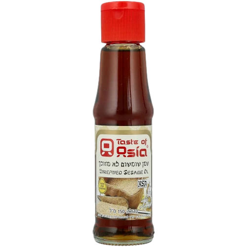 שמן שומשום