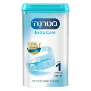 מטרנה אקסטרה