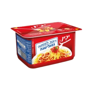 רוטב נפוליטנה