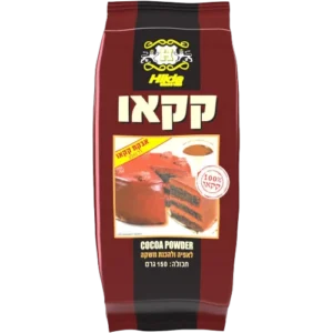 קאקו 150 גרם