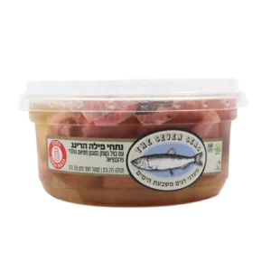 מטיאס