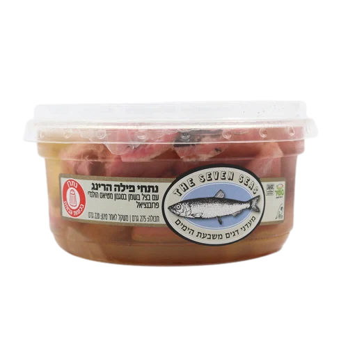מטיאס