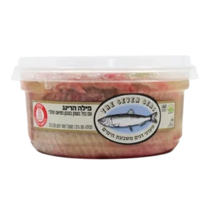 פילה מטיאס