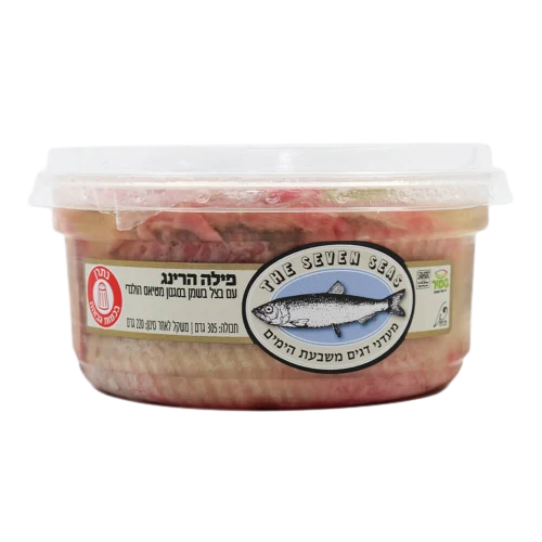 פילה מטיאס