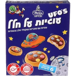 מרבה על חלל