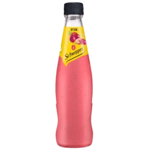 שוופס מוגז ענבים