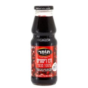 רכז רימונים