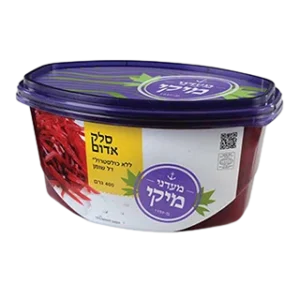סלק אדום