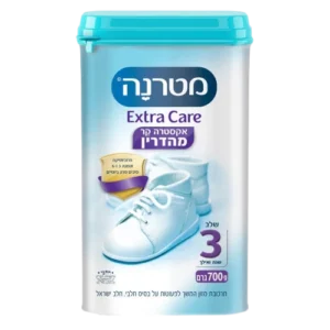 מטרנה