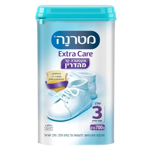 מטרנה