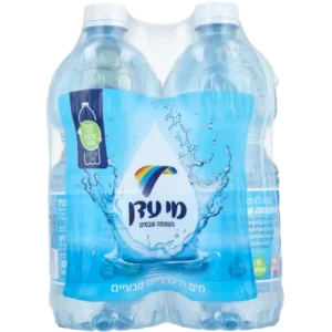 מ. עדן 1ל