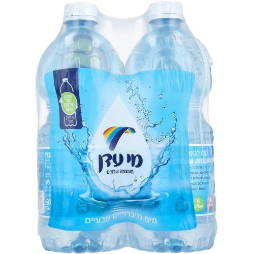 מ. עדן 1ל