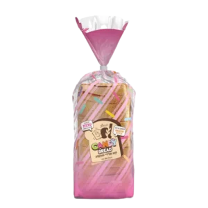 לחם קנדי