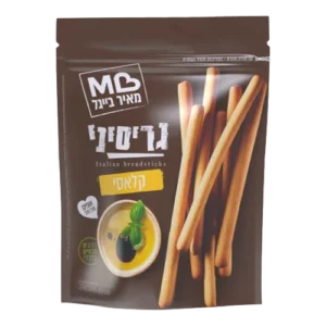 גריסיני קלאסי