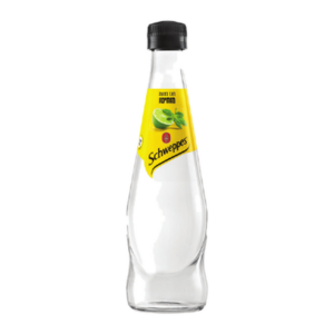 שפס. מוחיטו 330 מ״ל ל
