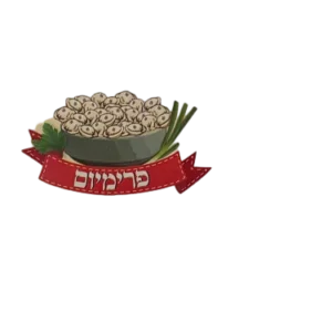 מיני כיסונים