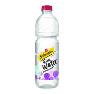 ענבים 1.5 ליטר