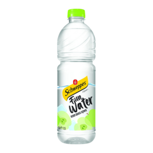תפוח 1.5 ליטר