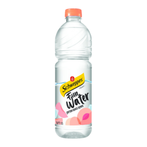 אפרסק 1.5 ליטר