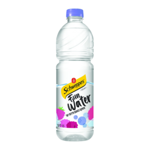 פ. יער1.5