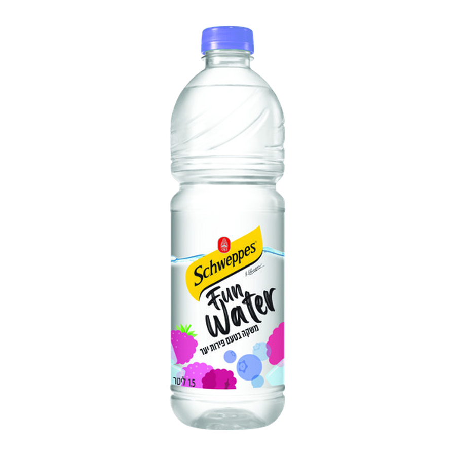 פ. יער1.5