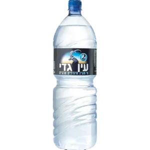 עין גדי 2ליטר