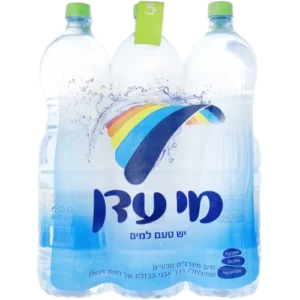 מי עדן שישייה 1.5