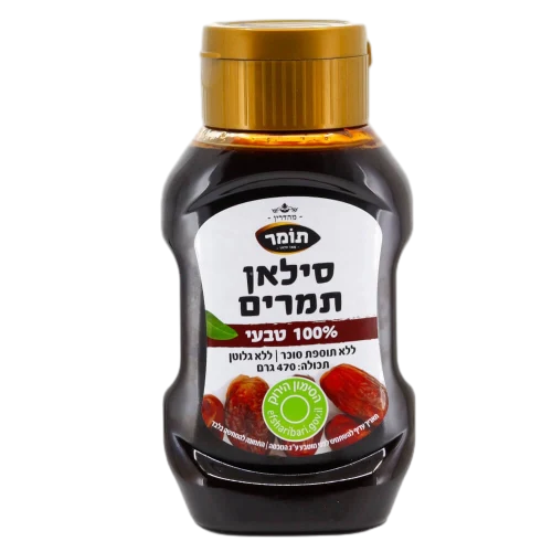 תומר סילאן לחיץ